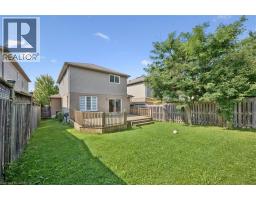 226 Sleaford Street, Waterloo, ON N2J4Z7 Photo 46