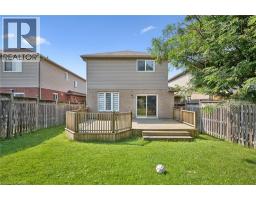 226 Sleaford Street, Waterloo, ON N2J4Z7 Photo 47