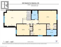 226 Sleaford Street, Waterloo, ON N2J4Z7 Photo 49