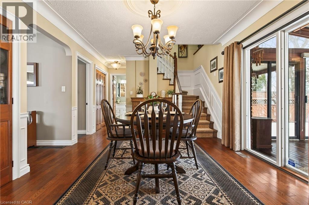 3076 GRASSIE Road - Image 10
