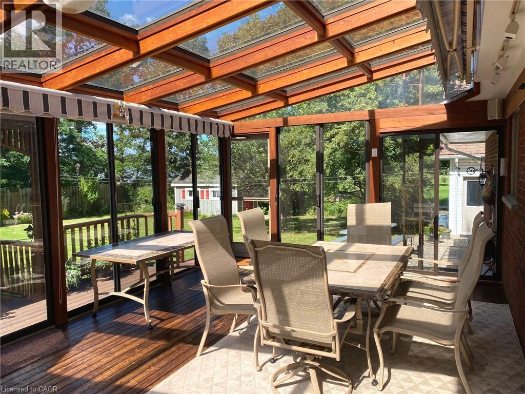 3076 GRASSIE Road - Image 32