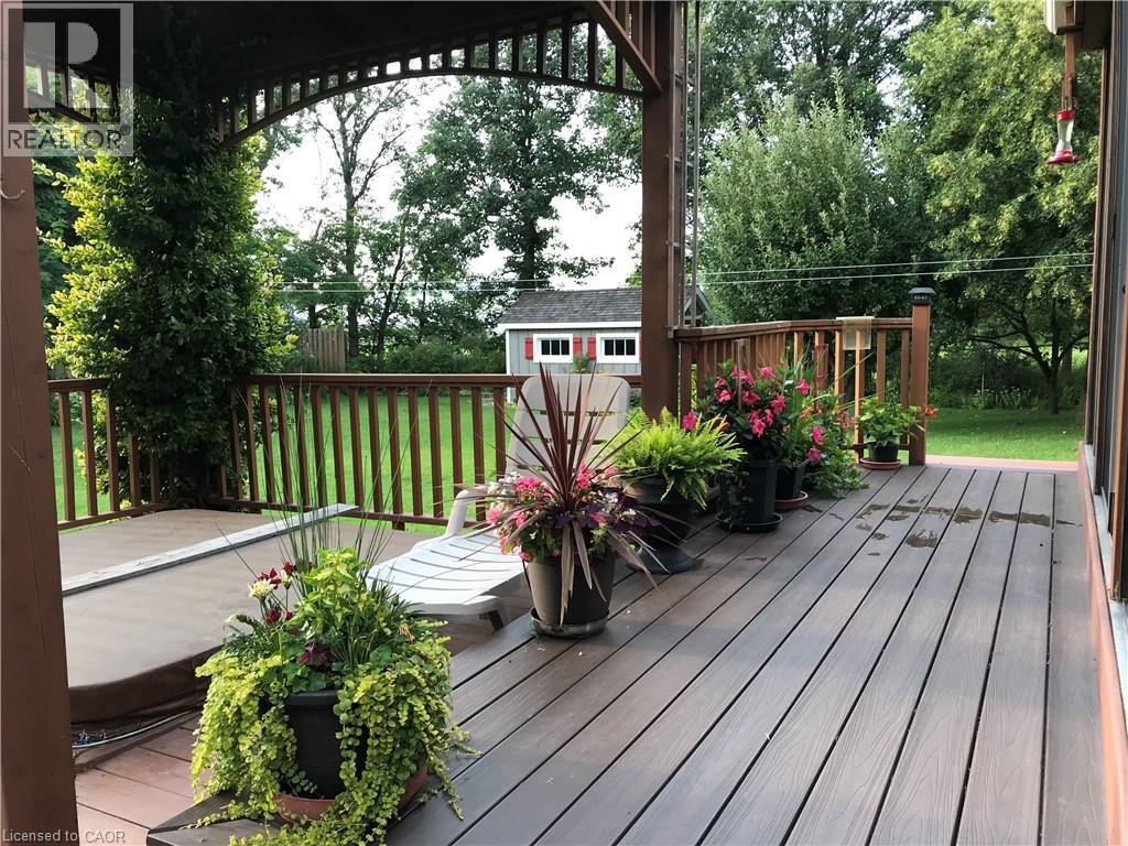 3076 GRASSIE Road - Image 34