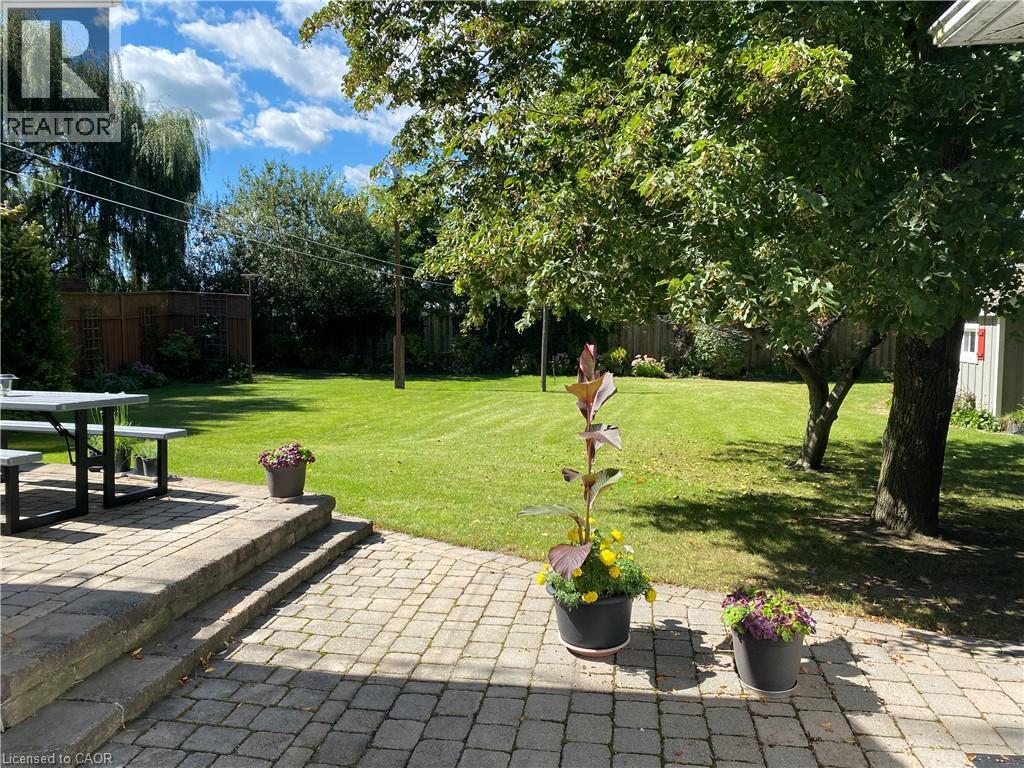 3076 GRASSIE Road - Image 36