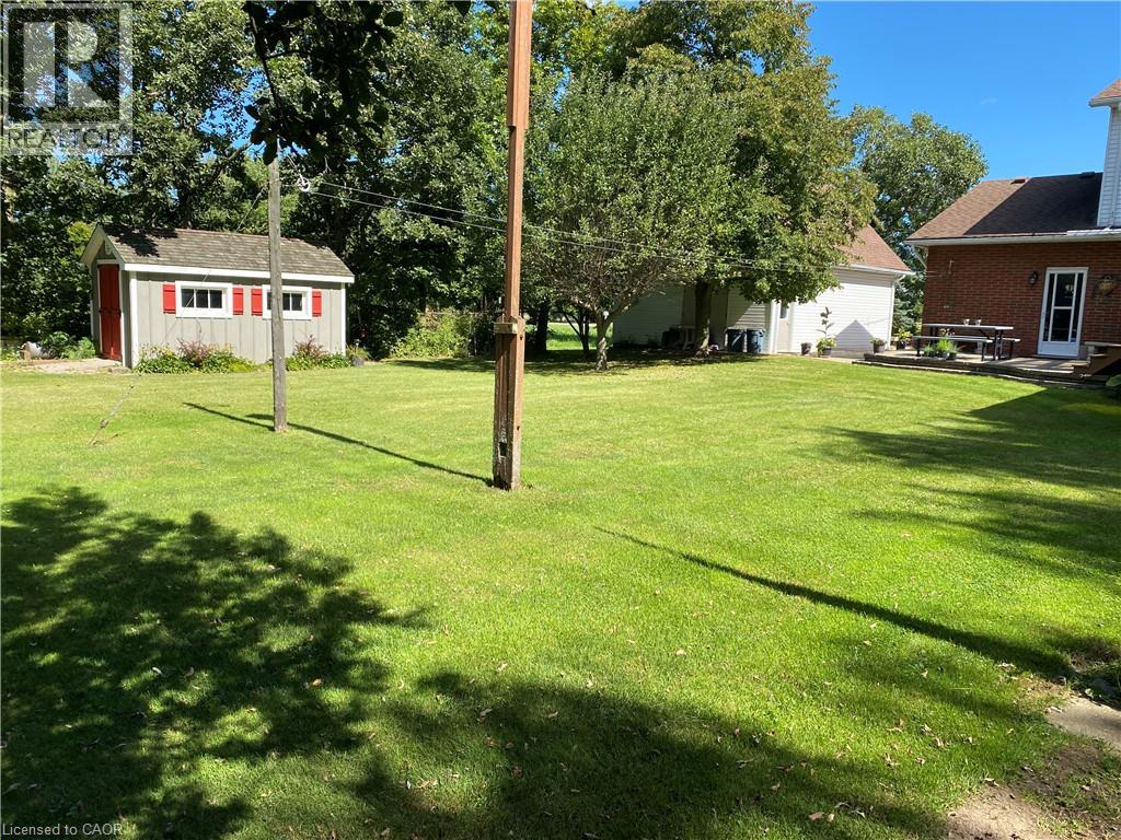 3076 GRASSIE Road - Image 39