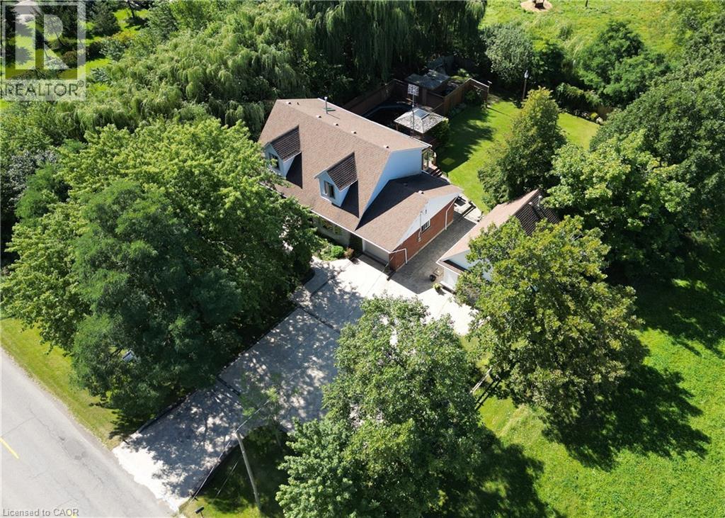 3076 GRASSIE Road - Image 42