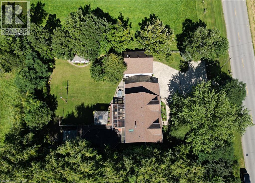 3076 GRASSIE Road - Image 43