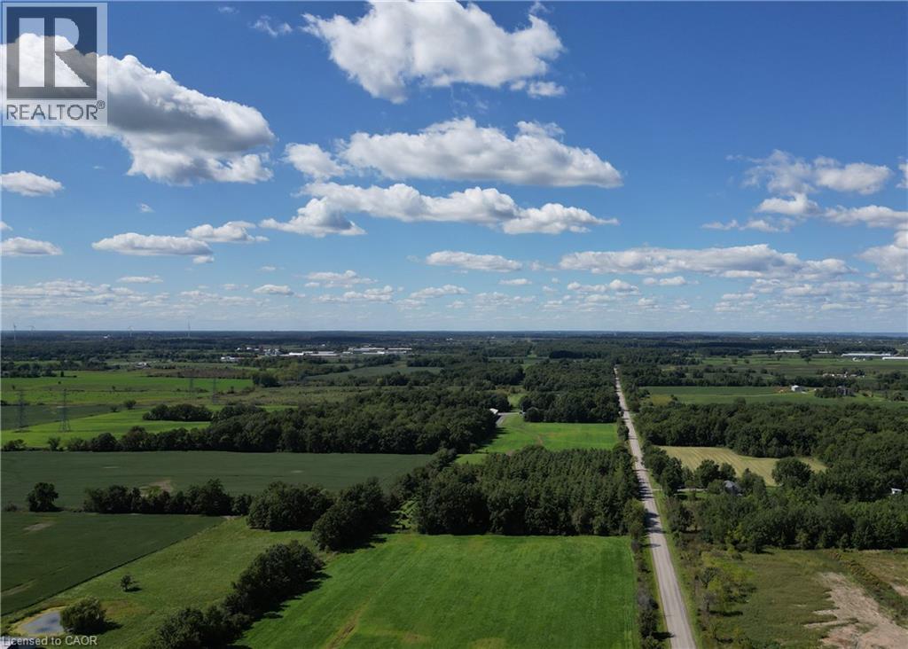 3076 GRASSIE Road - Image 44