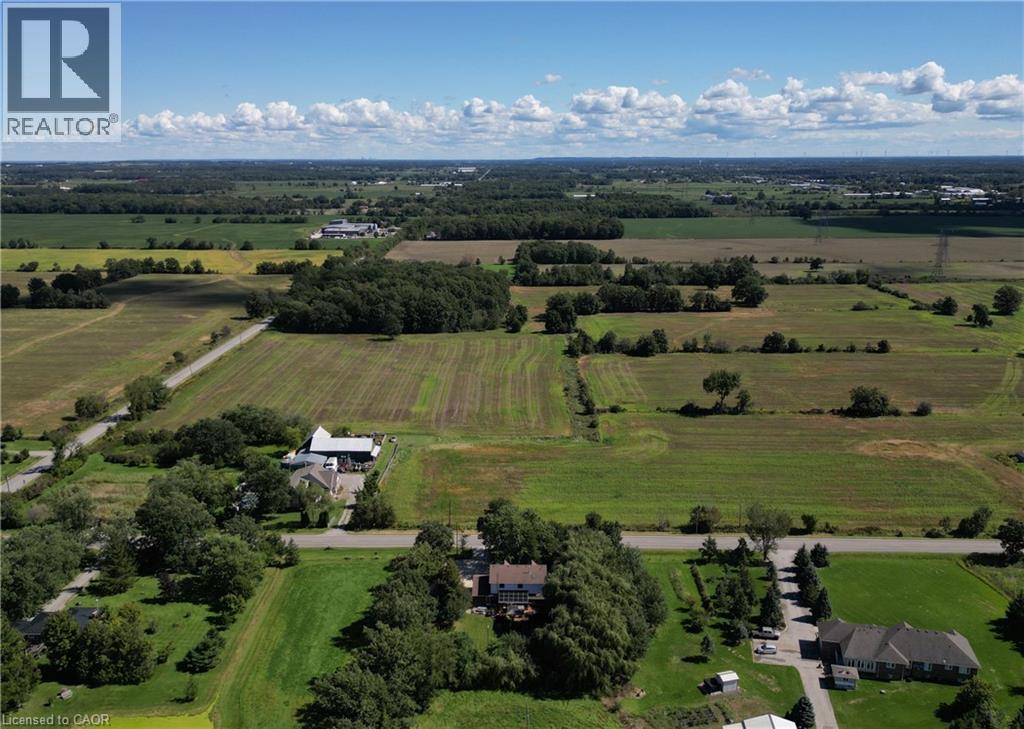 3076 GRASSIE Road - 45