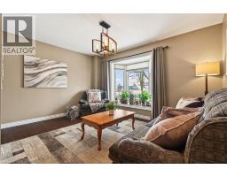 3076 Grassie Road, Grassie, ON L0R1M0 Photo 17