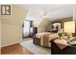 3076 Grassie Road, Grassie, ON L0R1M0 Photo 19