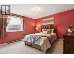 3076 Grassie Road, Grassie, ON L0R1M0 Photo 25