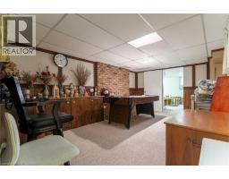 3076 Grassie Road, Grassie, ON L0R1M0 Photo 30