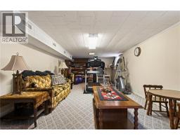 3076 Grassie Road, Grassie, ON L0R1M0 Photo 31