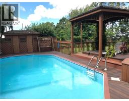 3076 Grassie Road, Grassie, ON L0R1M0 Photo 33