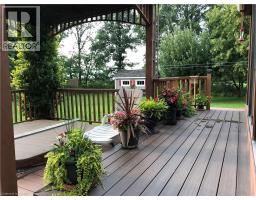3076 Grassie Road, Grassie, ON L0R1M0 Photo 34
