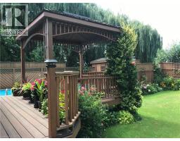 3076 Grassie Road, Grassie, ON L0R1M0 Photo 35
