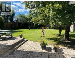 3076 Grassie Road, Grassie, ON L0R1M0 Photo 36