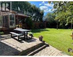 3076 Grassie Road, Grassie, ON L0R1M0 Photo 37