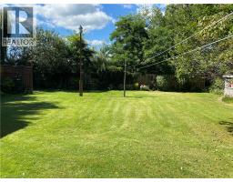 3076 Grassie Road, Grassie, ON L0R1M0 Photo 38