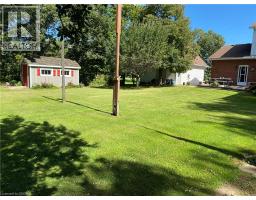 3076 Grassie Road, Grassie, ON L0R1M0 Photo 39