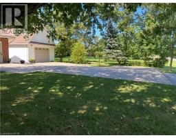 3076 Grassie Road, Grassie, ON L0R1M0 Photo 40