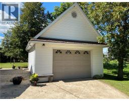 3076 Grassie Road, Grassie, ON L0R1M0 Photo 41