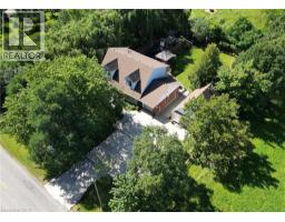 3076 Grassie Road, Grassie, ON L0R1M0 Photo 42