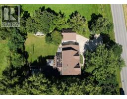 3076 Grassie Road, Grassie, ON L0R1M0 Photo 43