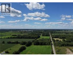 3076 Grassie Road, Grassie, ON L0R1M0 Photo 44