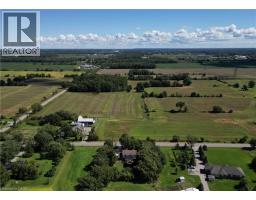 3076 Grassie Road, Grassie, ON L0R1M0 Photo 45