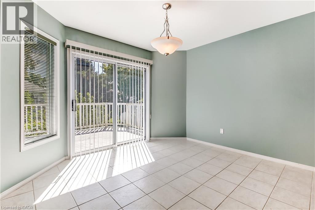 21 MALLARD Walk - Image 16