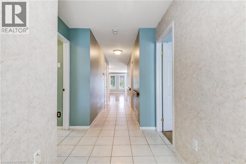 21 MALLARD Walk, Port Rowan — photo 3