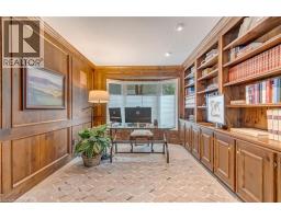 2pc Bathroom - 9 Flanders Drive, Waterdown, ON L8B0G6 Photo 14