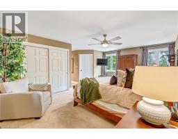 Office - 9 Flanders Drive, Waterdown, ON L8B0G6 Photo 20