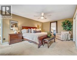 Living room - 9 Flanders Drive, Waterdown, ON L8B0G6 Photo 21