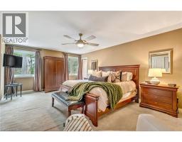 Foyer - 9 Flanders Drive, Waterdown, ON L8B0G6 Photo 22