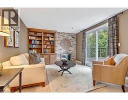 9 Flanders Drive, Waterdown, ON L8B0G6 Photo 23