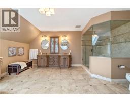 9 Flanders Drive, Waterdown, ON L8B0G6 Photo 24