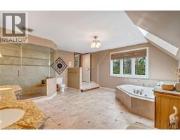9 Flanders Drive, Waterdown, ON L8B0G6 Photo 25