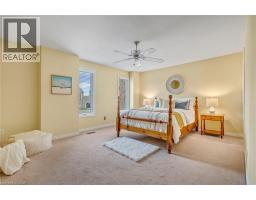 9 Flanders Drive, Waterdown, ON L8B0G6 Photo 26