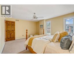 9 Flanders Drive, Waterdown, ON L8B0G6 Photo 27