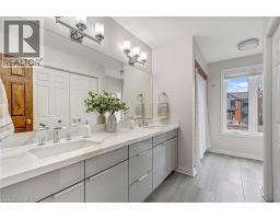 9 Flanders Drive, Waterdown, ON L8B0G6 Photo 28
