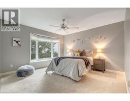 9 Flanders Drive, Waterdown, ON L8B0G6 Photo 29