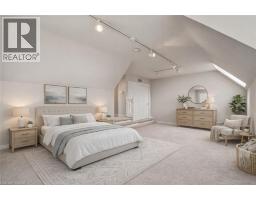 9 Flanders Drive, Waterdown, ON L8B0G6 Photo 30
