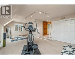 9 Flanders Drive, Waterdown, ON L8B0G6 Photo 31