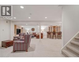 9 Flanders Drive, Waterdown, ON L8B0G6 Photo 32