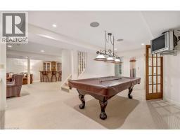 9 Flanders Drive, Waterdown, ON L8B0G6 Photo 33