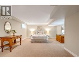 9 Flanders Drive, Waterdown, ON L8B0G6 Photo 34