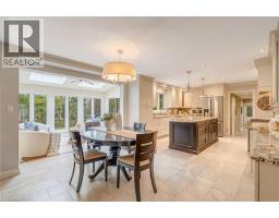 9 Flanders Drive, Waterdown, ON L8B0G6 Photo 35