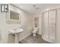 9 Flanders Drive, Waterdown, ON L8B0G6 Photo 36